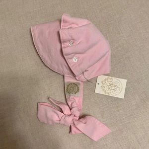 The Beaufort bonnet company bonnet